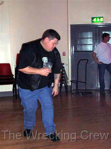Bentham Bash 28th April 034.jpg
